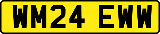 WM24EWW