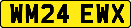 WM24EWX