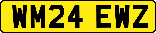 WM24EWZ