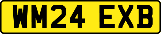 WM24EXB