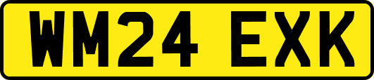 WM24EXK