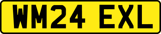 WM24EXL
