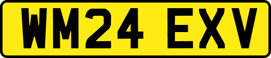 WM24EXV