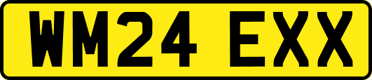 WM24EXX
