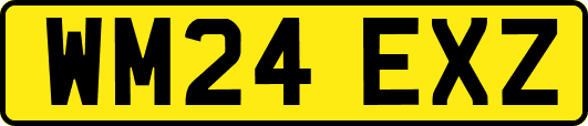 WM24EXZ
