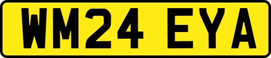 WM24EYA