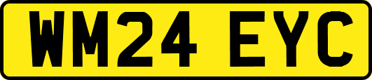 WM24EYC