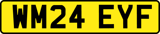 WM24EYF