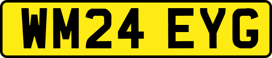 WM24EYG