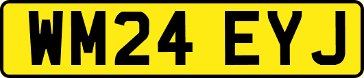 WM24EYJ