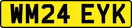 WM24EYK