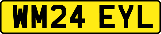 WM24EYL