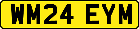 WM24EYM