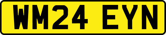 WM24EYN