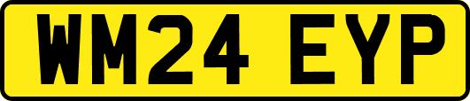 WM24EYP