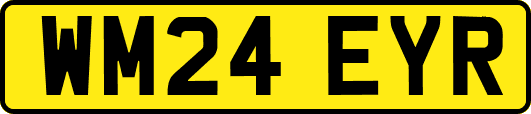 WM24EYR