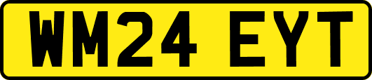 WM24EYT
