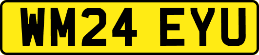 WM24EYU
