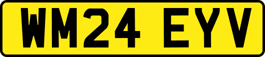 WM24EYV