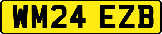 WM24EZB