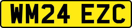 WM24EZC
