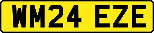 WM24EZE