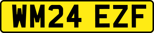 WM24EZF