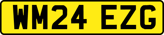 WM24EZG