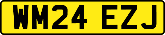 WM24EZJ