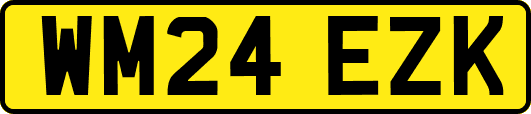 WM24EZK