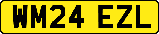 WM24EZL