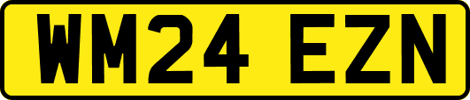 WM24EZN