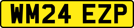 WM24EZP