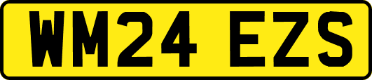 WM24EZS