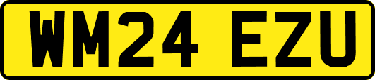 WM24EZU