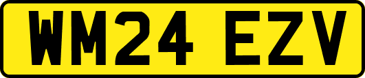 WM24EZV