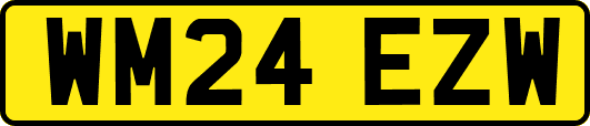 WM24EZW