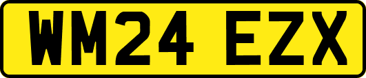 WM24EZX