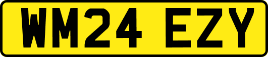 WM24EZY