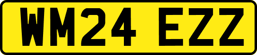 WM24EZZ