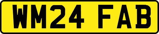 WM24FAB