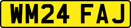 WM24FAJ