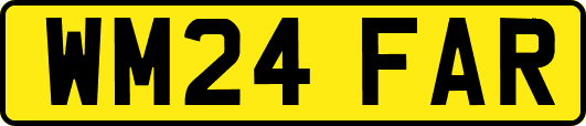 WM24FAR