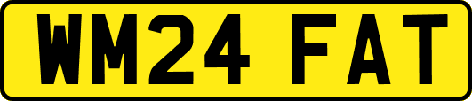 WM24FAT