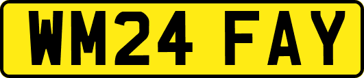 WM24FAY