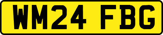 WM24FBG