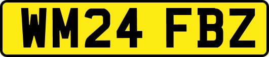 WM24FBZ