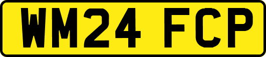 WM24FCP