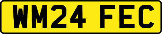 WM24FEC