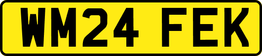 WM24FEK
